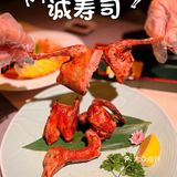 打卡必吃榜|隐藏在体育西10年经典老品牌换新菜单依旧人气高涨