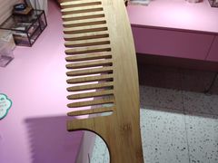 -0317火锅鸡·清真(正达店)