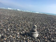 -七星潭蓝天广场