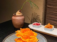 -苏帮袁·竹(北京坊店)