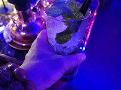 -MOSSO德国餐厅·音乐酒吧(环宇荟店)