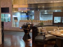 -海派悦庭·海胆烧麦·新融合菜(凯德广场店)