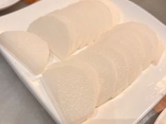 -老五四季涮肉(菜市口店)