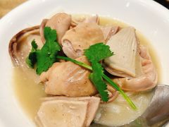 -庄氏祥记家常食府(国瑞建材家居博览中心店)