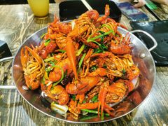 -赤甲皇(仙霞路店)