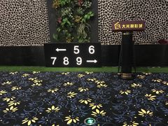 -CMC大光明影城(莲花店)