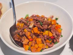 -荣小馆(安达仕店)