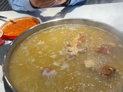 -八仙水煎牛肉(邮电小区店)