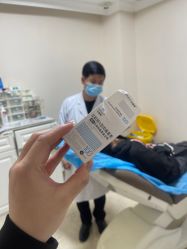 -顺德壹加壹美容医院