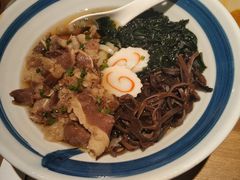 -初居食屋日式料理(万象城购物中心店)