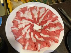 -老诚一锅羊蝎子(黄寺大街店)
