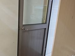 -沈师傅盲人按摩工作室(密三小区店)