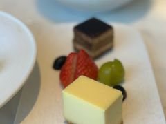 -北京东三环希尔顿逸林酒店