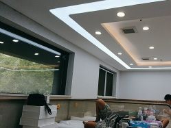 -悟空祛痘·诺奖技术专业店