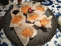 -桂满陇天书(南京德基旗舰店)