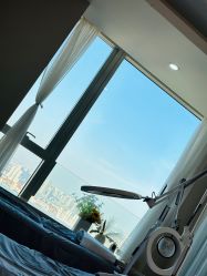 -四季·予你日式美甲美睫Nail