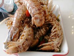 -后海16号·北京私房菜