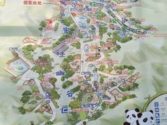 -沈阳森林动物园