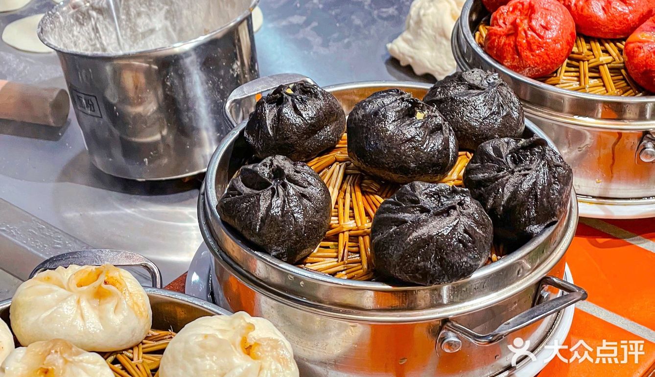 魔都探店|9命，一周三刷，重庆朱光玉来了！🆘