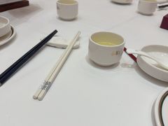 -喜宴又一村·粤菜·茶点·海鲜(壹方天地店)