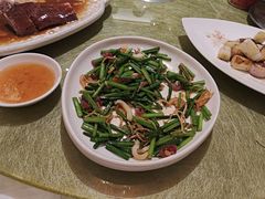 -香港龙凤楼(陆家嘴中心店)
