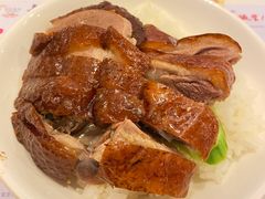 -大哥餐厅(西城花园店)