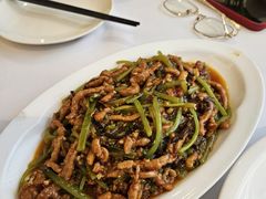 -眉州东坡(通州店)