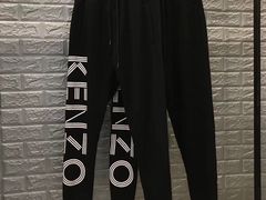 -王家大院