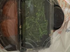 -冰之海挪威三文鱼(海珠店)