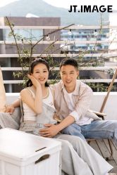 -专注孕妇照亲子照·纪田摄影