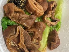 -潮惠居饮食店(光塔路店)