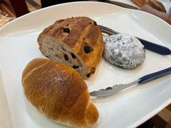 -都恩客(高岛屋百货店)