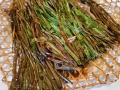 -建国328 本帮小馆·面馆