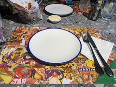-BOTTEGA意库(中骏世界城店)