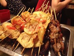 iphone_upload_pic-西单翅酷(西单店)