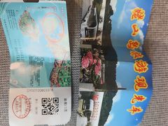 -巢湖姥山岛