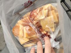 -闻酥园(水碾河路店)