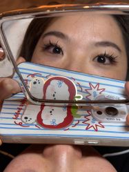 -七岛美学