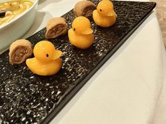 -全聚德(领城国际店)