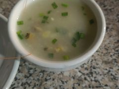-晶渔坊·海鲜私房菜(东夷小镇店)