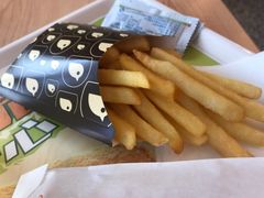-德克士(哈西火车站店)