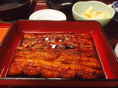 -和食餐厅 とんでん(川沿店)