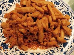 iphone_upload_pic-山东国际饭店·三义和(解放路店)