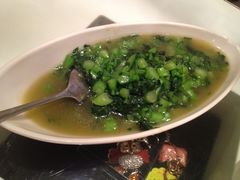 钵钵青菜-自贡盐帮菜·玩辣餐厅(樱花园西街店)