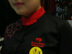 android_upload_pic-海底捞火锅(吴中路店)