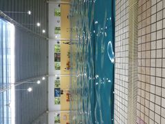 android_upload_pic-天姿健美游泳中心