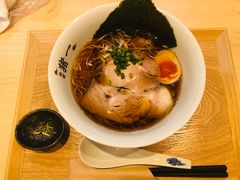 -面屋 猪一