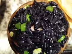 -南京大牌档(人民广场店)