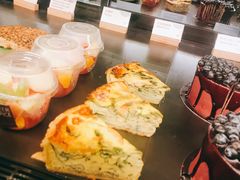三文鱼咸派-BAKER&SPICE(环贸店)