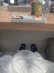 -Z.X HAIR SALON张新美业